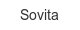 sovita