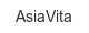 asiavita