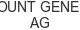 axcount-generika-ag