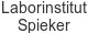 laborinstitut-spieker