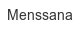 menssana