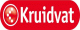 kruidvat