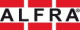 alfra