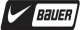 nike-bauer