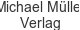 michael-mueller-verlag