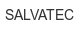 salvatec