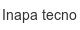 inapa-tecno
