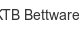ktb-bettwaren