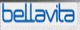 bellavita