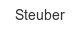 steuber