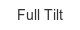 full-tilt