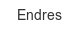 endres