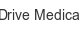 drive-medical