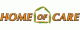 home-of-care