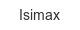 isimax