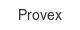 provex