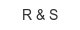r-s