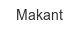 makant