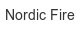 nordic-fire