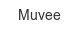 muvee