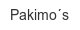 pakimo-s