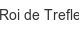 roi-de-trefle
