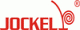jockel