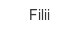 filii