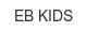 eb-kids