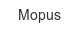 mopus