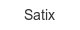 satix