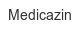 medicazin