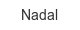 nadal