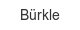 buerkle