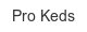 pro-keds