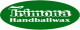 trimona