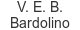 v-e-b-bardolino