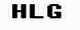 HLG hlg