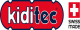 kiditec