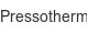 pressotherm