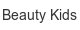 beauty-kids