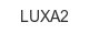 luxa2