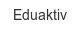 eduaktiv