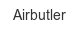 airbutler