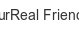 furreal-friends