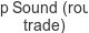 top-sound-rough-trade