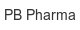 pb-pharma