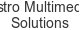 estro-multimedia-solutions