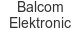 balcom-elektronic