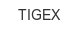 tigex